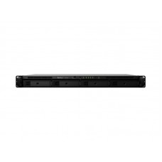 Synology RX418