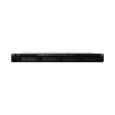 Synology RX418