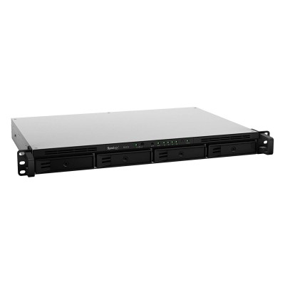 Synology RX418