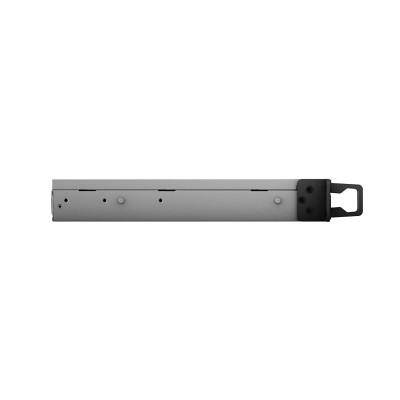 Synology RX418