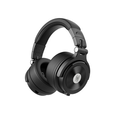 OneOdio Monitor 40 Black