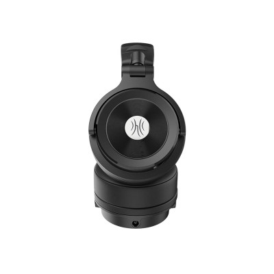 OneOdio Monitor 40 Black