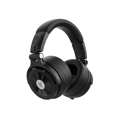 OneOdio Monitor 40 Black