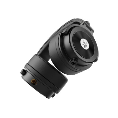 OneOdio Monitor 40 Black