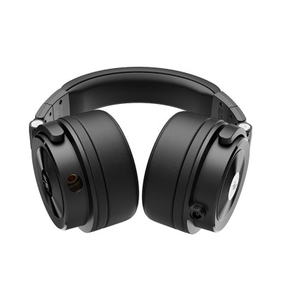 OneOdio Monitor 40 Black