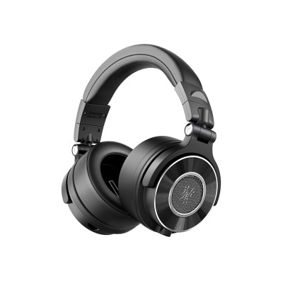 OneOdio Monitor 60 Black