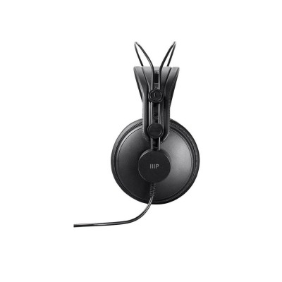 Monoprice Modern Retro Over Ear