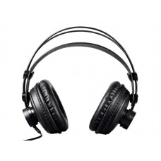 Monoprice Modern Retro Over Ear