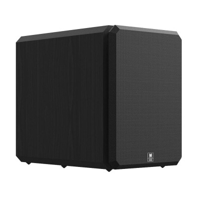 Monoprice Monolith THX Ultra