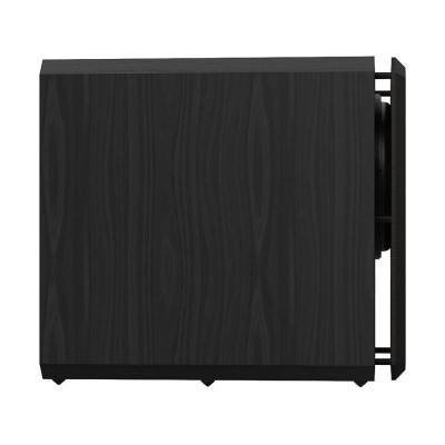 Monoprice Monolith THX Ultra
