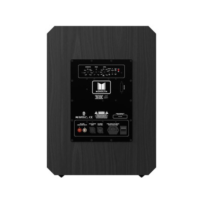 Monoprice Monolith THX Ultra