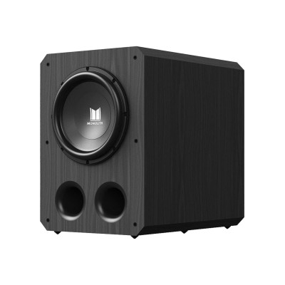 Monoprice Monolith THX Ultra