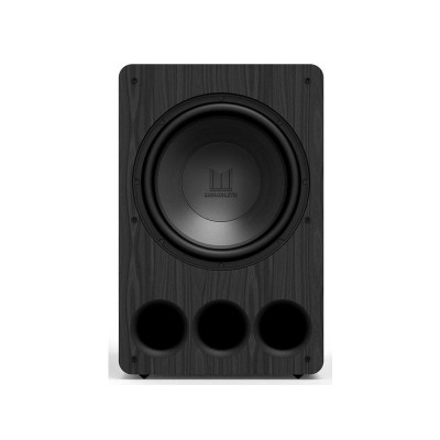 Monoprice Monolith THX Ultra 15