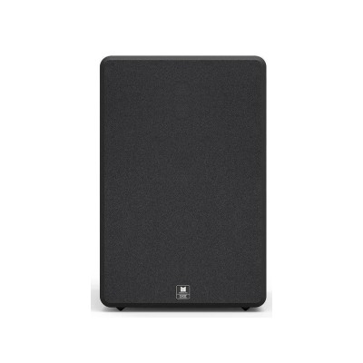 Monoprice Monolith THX Ultra 15