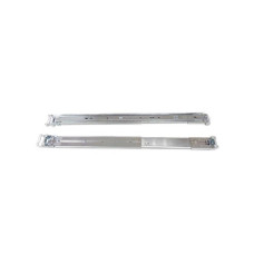 QNAP RAIL-B02