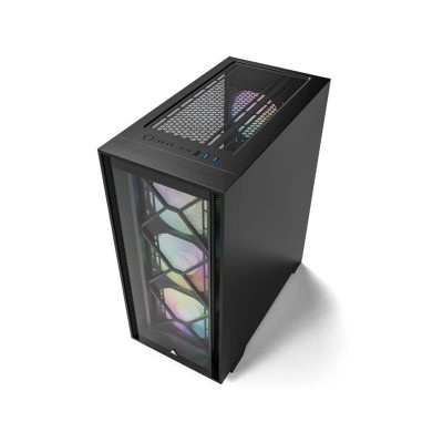 Montech AIR 1000 Premium (GEMT-001)