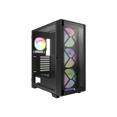 Montech AIR 1000 Premium (GEMT-001)