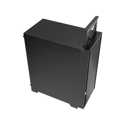 Montech AIR 1000 Silent (GEMT-009)
