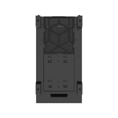 Montech AIR 1000 Silent (GEMT-009)