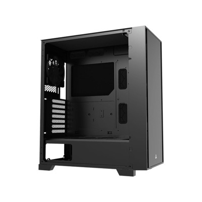 Montech AIR 1000 Silent (GEMT-009)