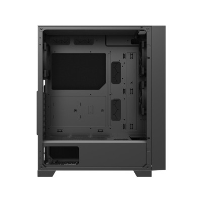 Montech AIR 1000 Silent (GEMT-009)