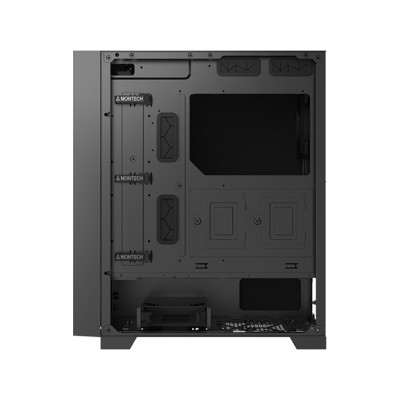 Montech AIR 1000 Silent (GEMT-009)