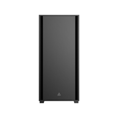 Montech AIR 1000 Silent (GEMT-009)