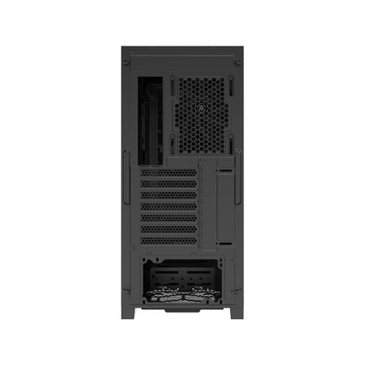 Montech AIR 1000 Silent (GEMT-009)