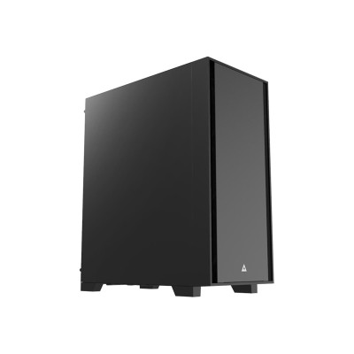 Montech AIR 1000 Silent (GEMT-009)