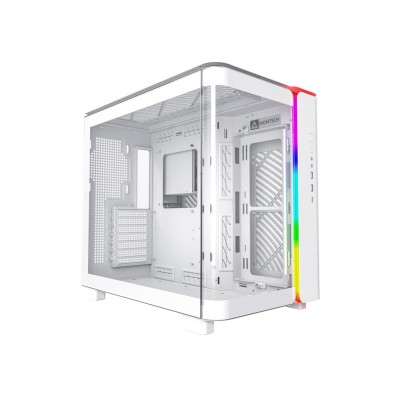 Montech King 95 White (KING 95 (W))