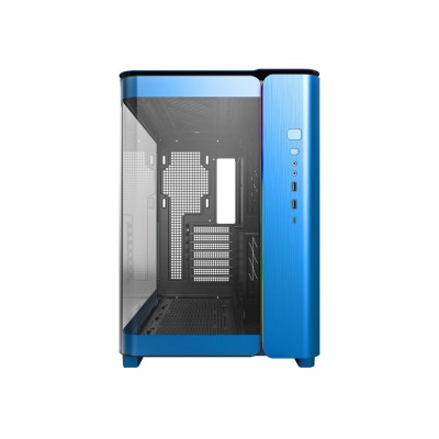 Montech King 95 Prussian Blue (KING 95 (PRUS BLUE) Montech King 95 Prussian Blue (KING 95 (PRUS BLUE)