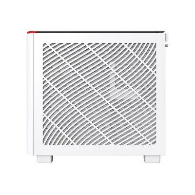 Montech King 95 Pro White (KING 95 PRO (W)) Montech King 95 Pro White (KING 95 PRO (W))