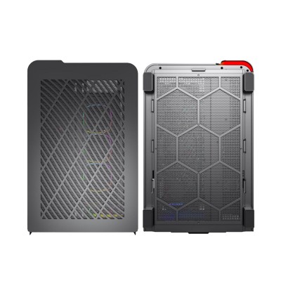 Montech King 95 Pro Black (KING 95 PRO (B))