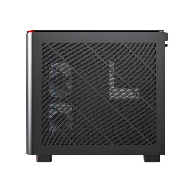 Montech King 95 Pro Black (KING 95 PRO (B))