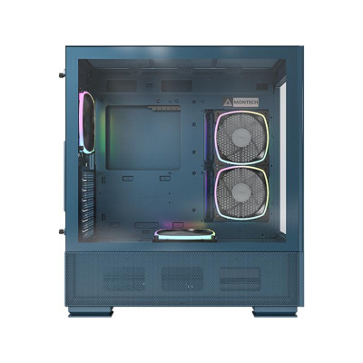 Montech SKY TWO Blue (GEMT-012)