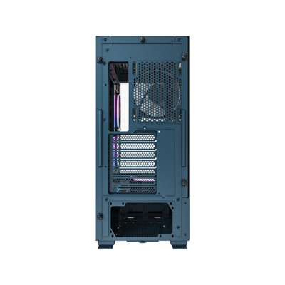 Montech SKY TWO Blue (GEMT-012)