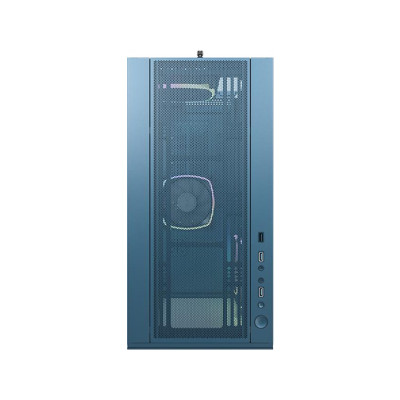 Montech SKY TWO Blue (GEMT-012)