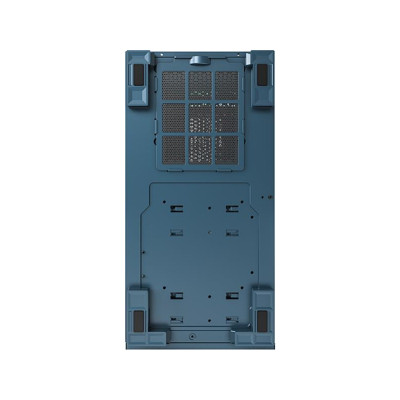 Montech SKY TWO Blue (GEMT-012)
