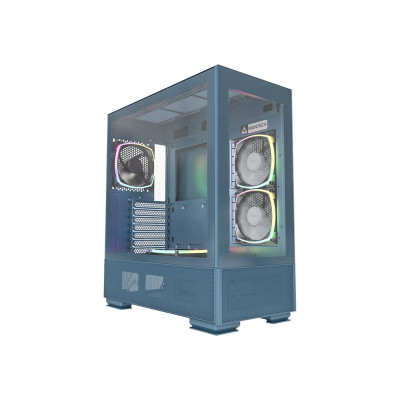 Montech SKY TWO Blue (GEMT-012)