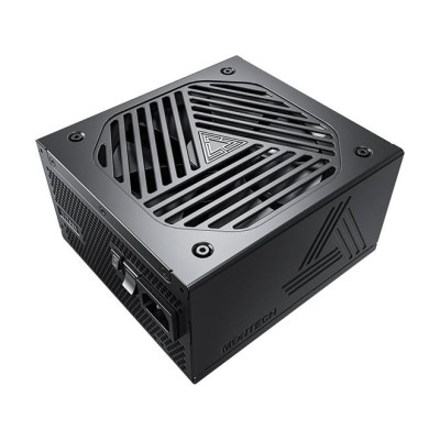 Montech TITAN 1000W 80 Plus Gold ATX 3.0 (TIS0125)