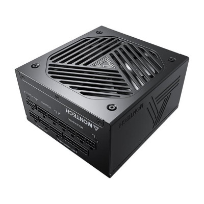Montech TITAN 1000W 80 Plus Gold ATX 3.0 (TIS0125)