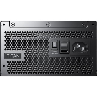Montech TITAN 1000W 80 Plus Gold ATX 3.0 (TIS0125)