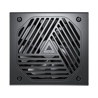 Montech TITAN 1000W 80 Plus Gold ATX 3.0 (TIS0125)
