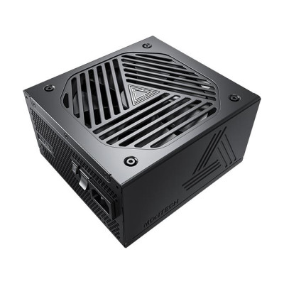 Montech TITAN 850W 80 Plus Gold ATX 3.0 (TIS0124)