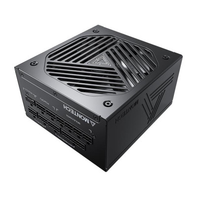 Montech TITAN 850W 80 Plus Gold ATX 3.0 (TIS0124)