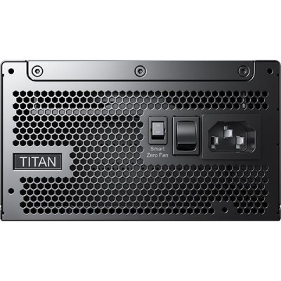 Montech TITAN 850W 80 Plus Gold ATX 3.0 (TIS0124)