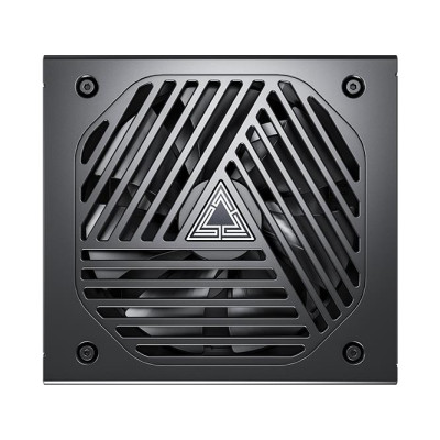 Montech TITAN 850W 80 Plus Gold ATX 3.0 (TIS0124)