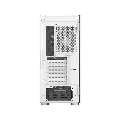 Montech X3 Mesh White (GEMT-014)