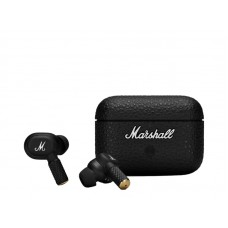 TWS Marshall Motif II A.N.C. Black (1006450)