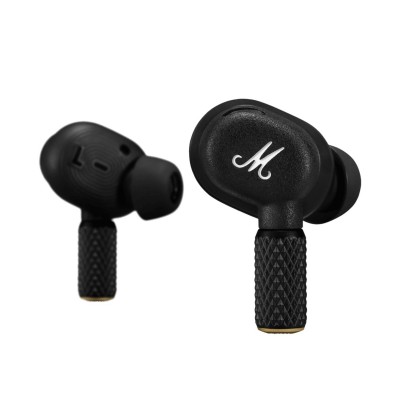 TWS Marshall Motif II A.N.C. Black (1006450)